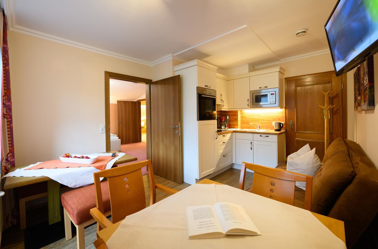 Chalet Ferienhaus Hubertus Schladming Εξωτερικό φωτογραφία